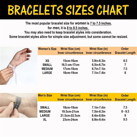 celine knot bracelet men|Celine bracelet size chart.